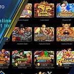 situs judi online slot